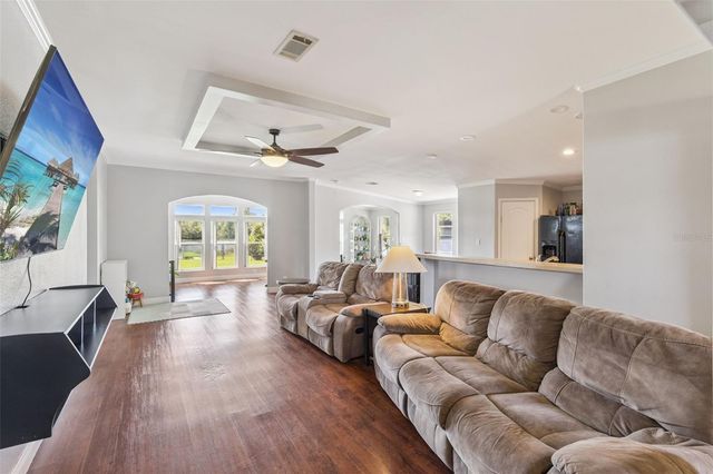653 LAKE MOBILE DRIVE, Altamonte Springs, FL 32701