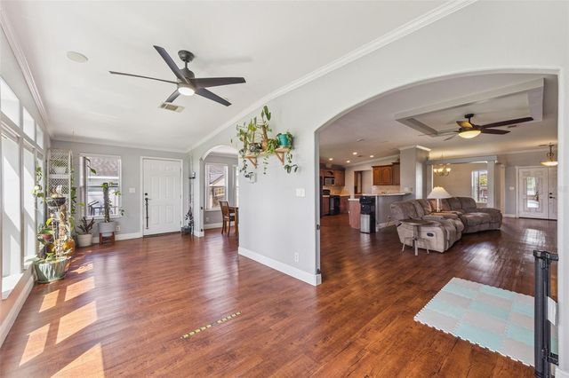 653 LAKE MOBILE DRIVE, Altamonte Springs, FL 32701