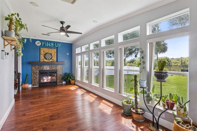 653 LAKE MOBILE DRIVE, Altamonte Springs, FL 32701