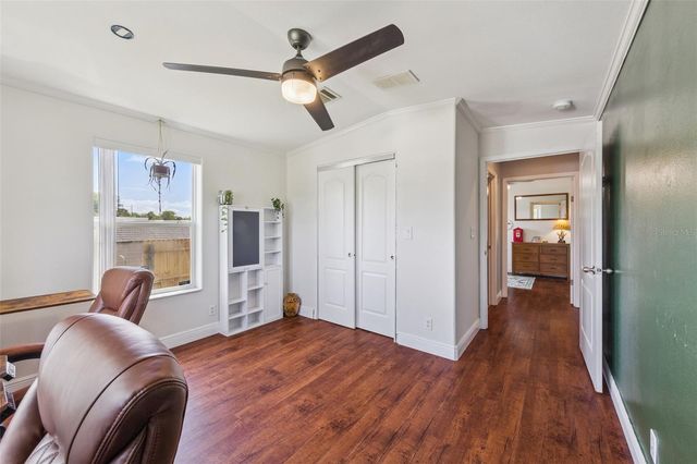653 LAKE MOBILE DRIVE, Altamonte Springs, FL 32701