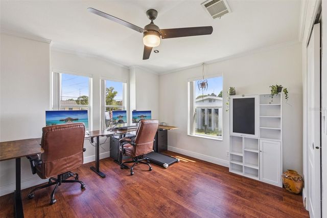 653 LAKE MOBILE DRIVE, Altamonte Springs, FL 32701