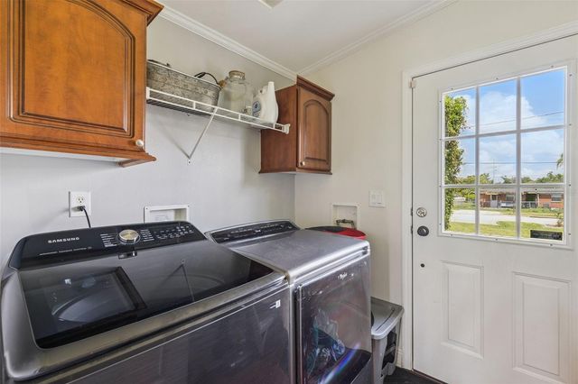 653 LAKE MOBILE DRIVE, Altamonte Springs, FL 32701