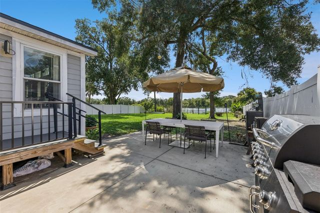 653 LAKE MOBILE DRIVE, Altamonte Springs, FL 32701