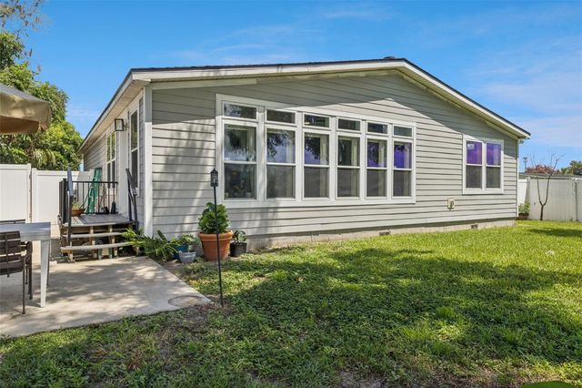653 LAKE MOBILE DRIVE, Altamonte Springs, FL 32701