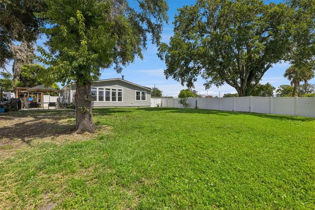 653 LAKE MOBILE DRIVE, Altamonte Springs, FL 32701