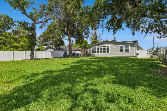 653 LAKE MOBILE DRIVE, Altamonte Springs, FL 32701