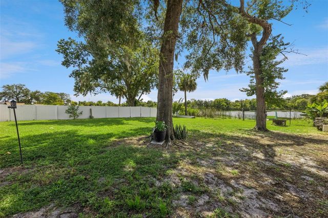 653 LAKE MOBILE DRIVE, Altamonte Springs, FL 32701