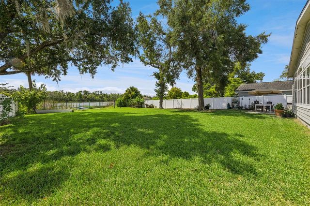 653 LAKE MOBILE DRIVE, Altamonte Springs, FL 32701
