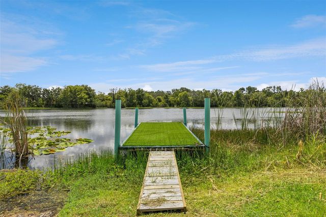 653 LAKE MOBILE DRIVE, Altamonte Springs, FL 32701