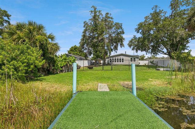 653 LAKE MOBILE DRIVE, Altamonte Springs, FL 32701