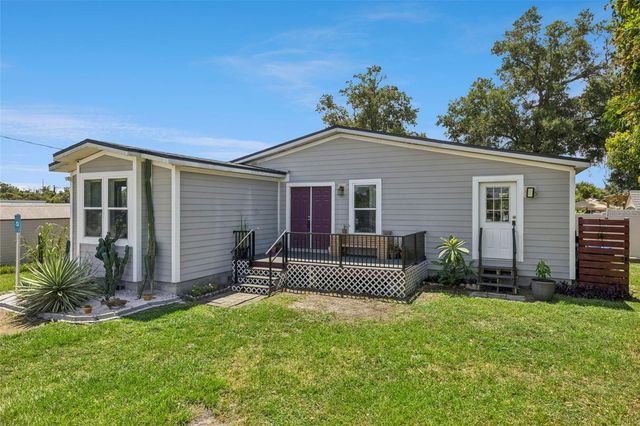 653 LAKE MOBILE DRIVE, Altamonte Springs, FL 32701