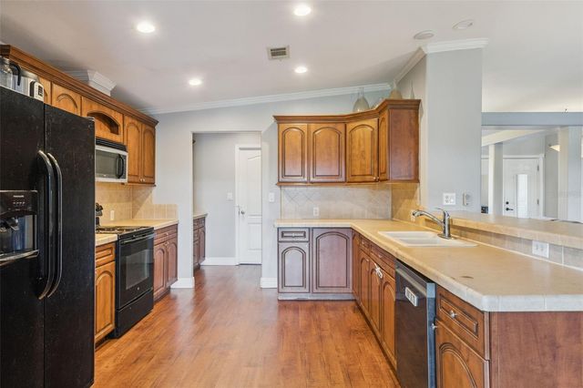 653 LAKE MOBILE DRIVE, Altamonte Springs, FL 32701