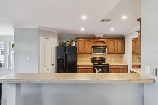 653 LAKE MOBILE DRIVE, Altamonte Springs, FL 32701