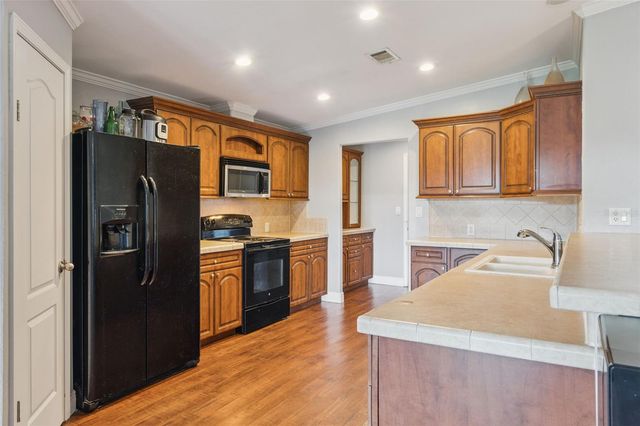 653 LAKE MOBILE DRIVE, Altamonte Springs, FL 32701