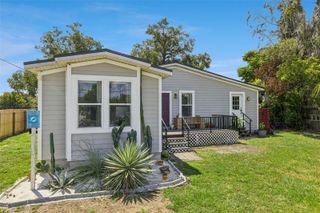 653 LAKE MOBILE DRIVE, Altamonte Springs, FL 32701