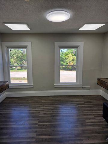 126 W Lake Street, Bloomingdale, IL 60108
