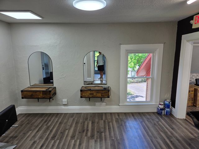 126 W Lake Street, Bloomingdale, IL 60108