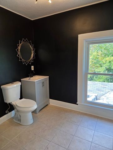 126 W Lake Street, Bloomingdale, IL 60108