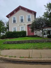 126 W Lake Street, Bloomingdale, IL 60108