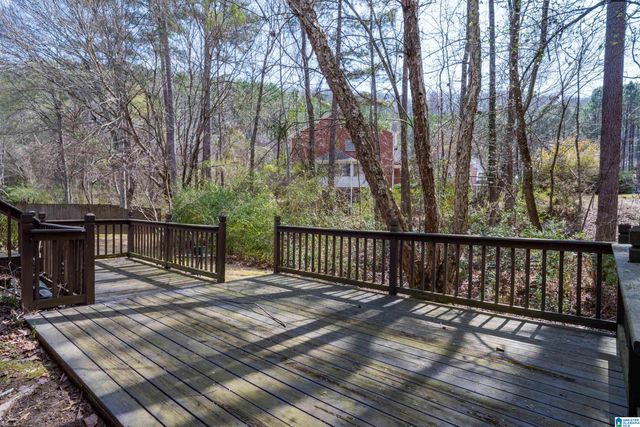 644 CAMDEN RIDGE, Homewood, AL 35226