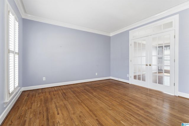 644 CAMDEN RIDGE, Homewood, AL 35226