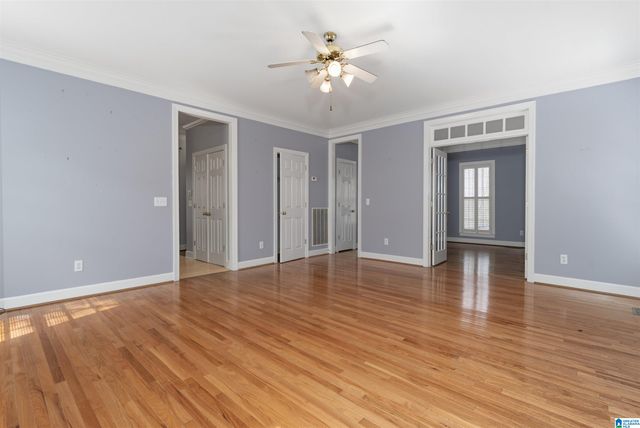 644 CAMDEN RIDGE, Homewood, AL 35226