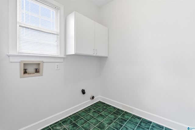 644 CAMDEN RIDGE, Homewood, AL 35226