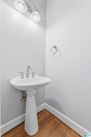 644 CAMDEN RIDGE, Homewood, AL 35226