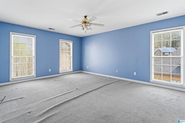 644 CAMDEN RIDGE, Homewood, AL 35226