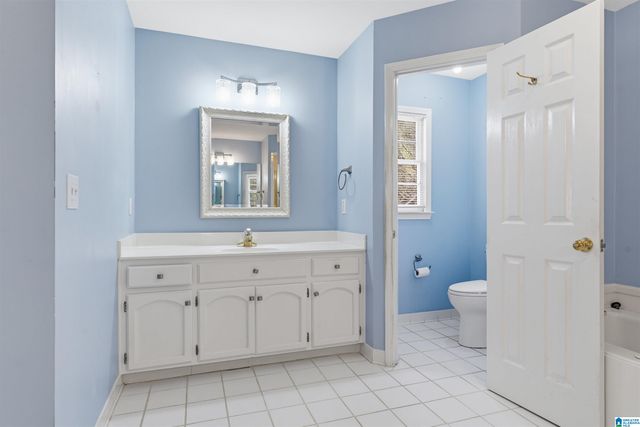 644 CAMDEN RIDGE, Homewood, AL 35226