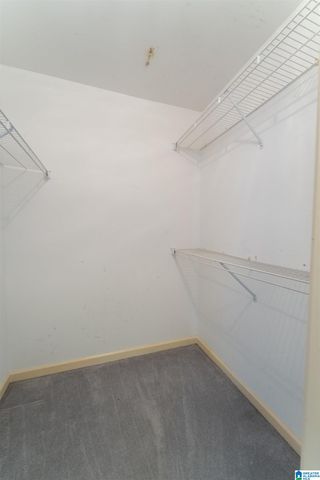 644 CAMDEN RIDGE, Homewood, AL 35226