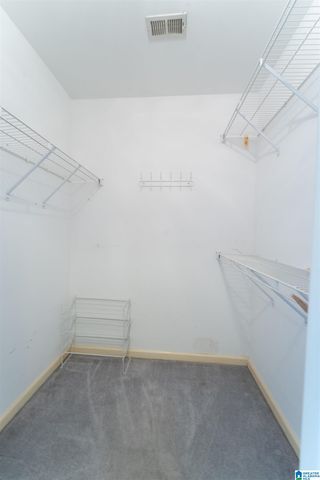 644 CAMDEN RIDGE, Homewood, AL 35226