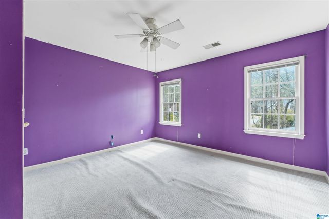 644 CAMDEN RIDGE, Homewood, AL 35226