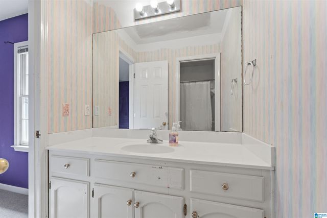 644 CAMDEN RIDGE, Homewood, AL 35226