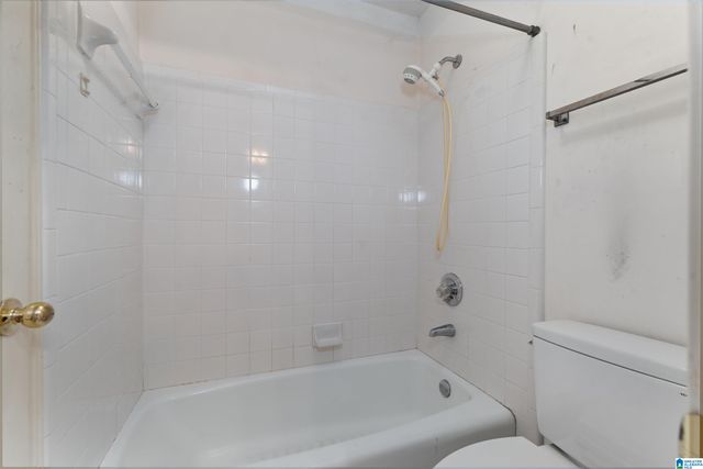 644 CAMDEN RIDGE, Homewood, AL 35226