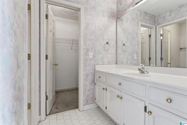 644 CAMDEN RIDGE, Homewood, AL 35226