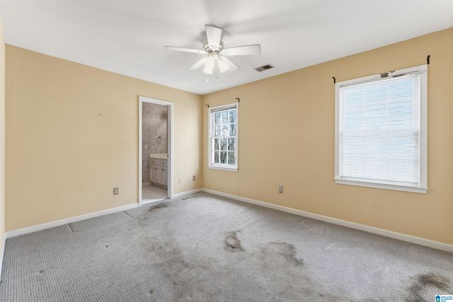 644 CAMDEN RIDGE, Homewood, AL 35226