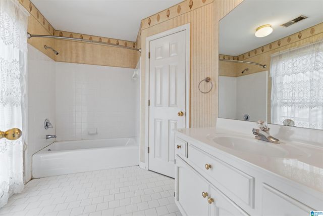 644 CAMDEN RIDGE, Homewood, AL 35226