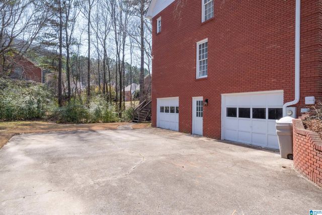 644 CAMDEN RIDGE, Homewood, AL 35226