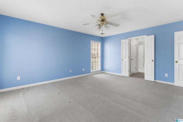 644 CAMDEN RIDGE, Homewood, AL 35226