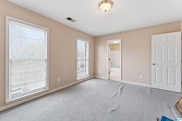 644 CAMDEN RIDGE, Homewood, AL 35226