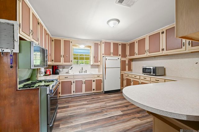 5216 Gloria St, Zachary, LA 70791