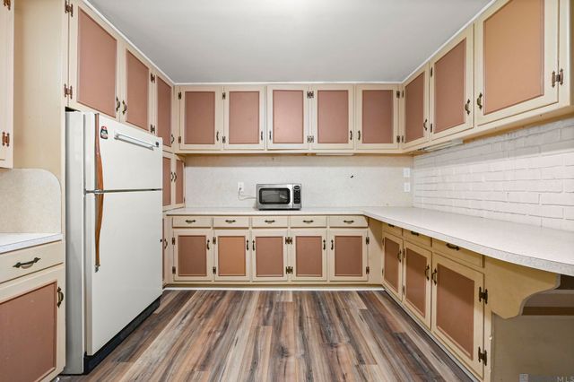 5216 Gloria St, Zachary, LA 70791