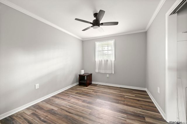 5216 Gloria St, Zachary, LA 70791