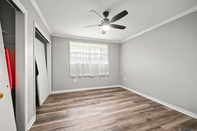 5216 Gloria St, Zachary, LA 70791