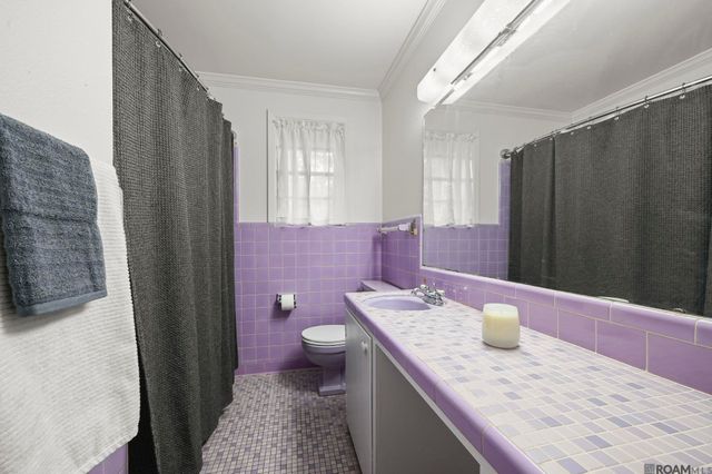 5216 Gloria St, Zachary, LA 70791