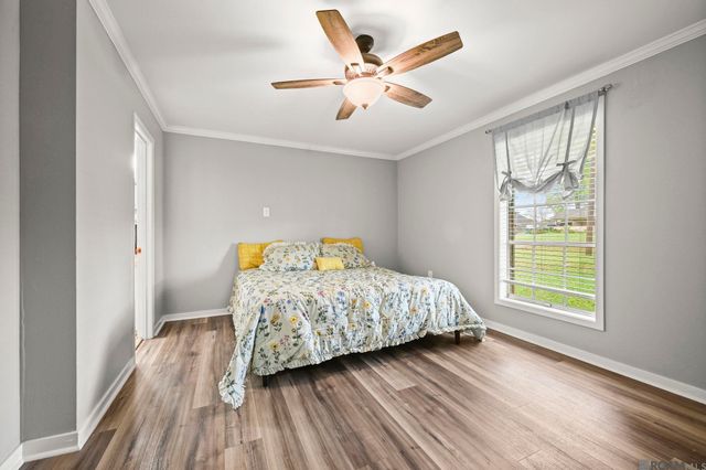 5216 Gloria St, Zachary, LA 70791