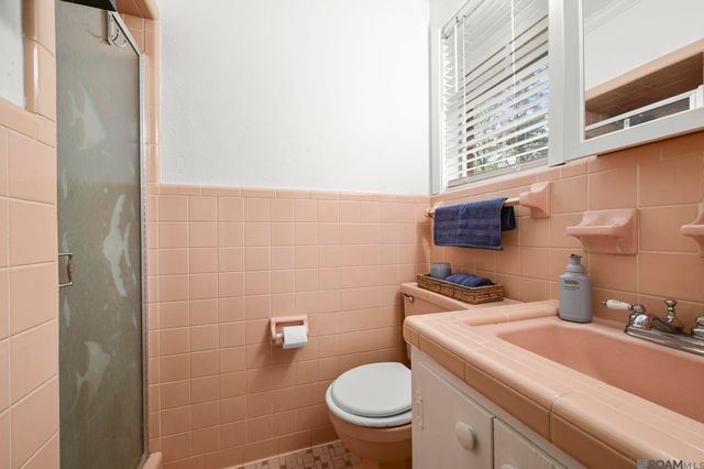 5216 Gloria St, Zachary, LA 70791