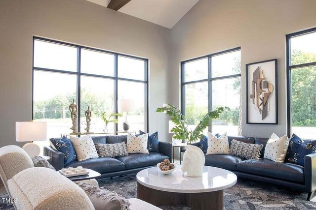 2000 Olivewood Street B1, Cary, NC 27519