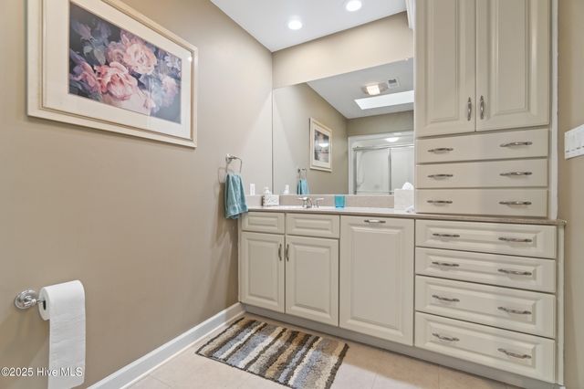 106 Reddes River Court, Hertford, NC 27944